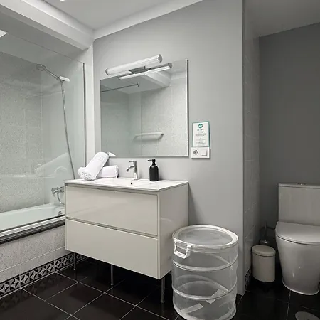 Appartement Oasis De Cesar Costa Teguise